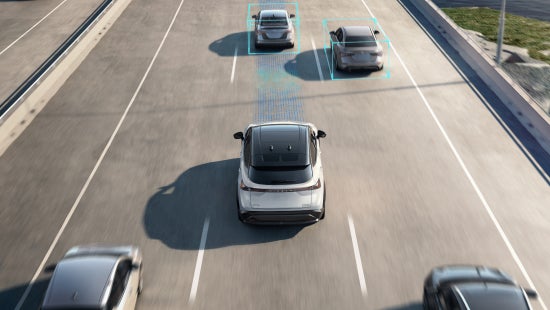 Romeo Nissan in Kingston NY