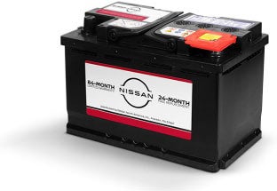 Romeo Nissan in Kingston NY