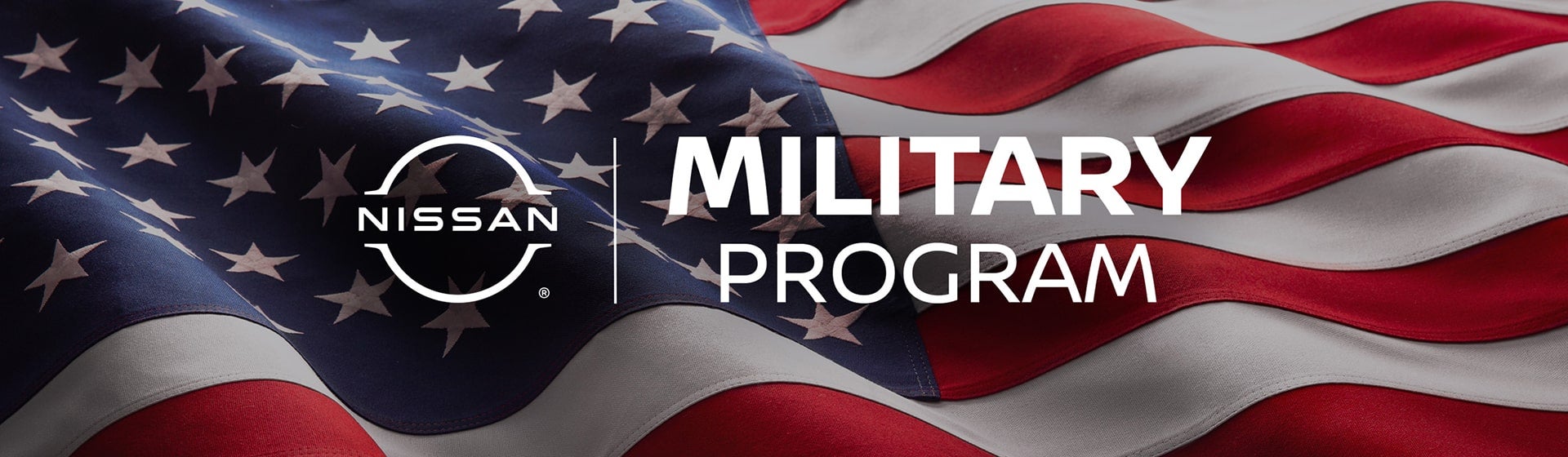 Nissan Military Discount | Romeo Nissan in Kingston NY