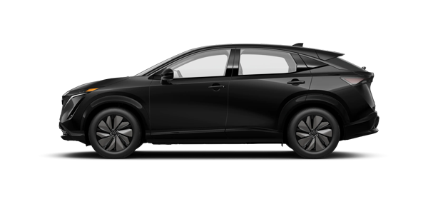 2023 Nissan Ariya EVOLVE+ FWD | Romeo Nissan in Kingston NY