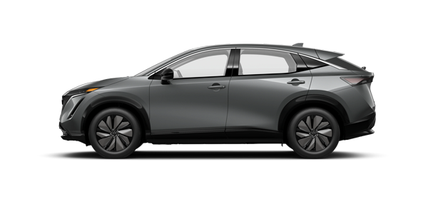 2023 Nissan Ariya VENTURE+ FWD | Romeo Nissan in Kingston NY