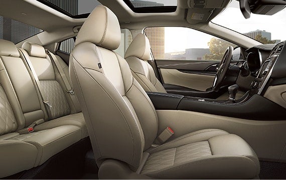 2023 Nissan Maxima | Romeo Nissan in Kingston NY