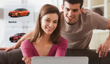 2024 Nissan LEAF | Romeo Nissan in Kingston NY