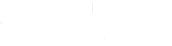 Nissan Maintenance Care | Romeo Nissan in Kingston NY