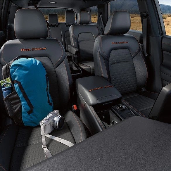 Romeo Nissan in Kingston NY