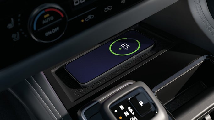 Romeo Nissan in Kingston NY