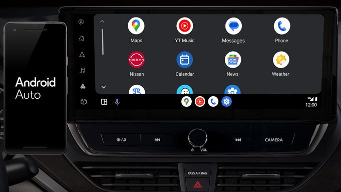 Romeo Nissan in Kingston NY