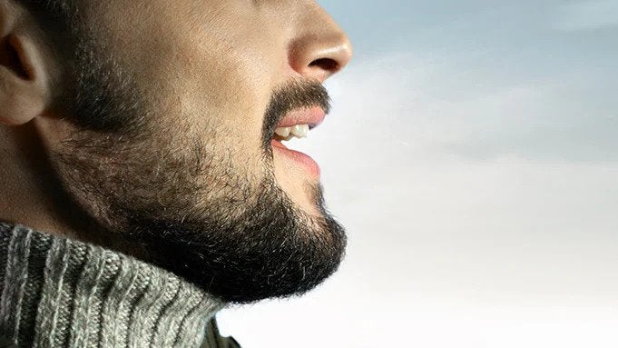 Romeo Nissan in Kingston NY