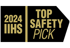 Romeo Nissan in Kingston NY