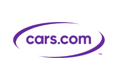 Romeo Nissan in Kingston NY