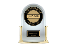 Romeo Nissan in Kingston NY