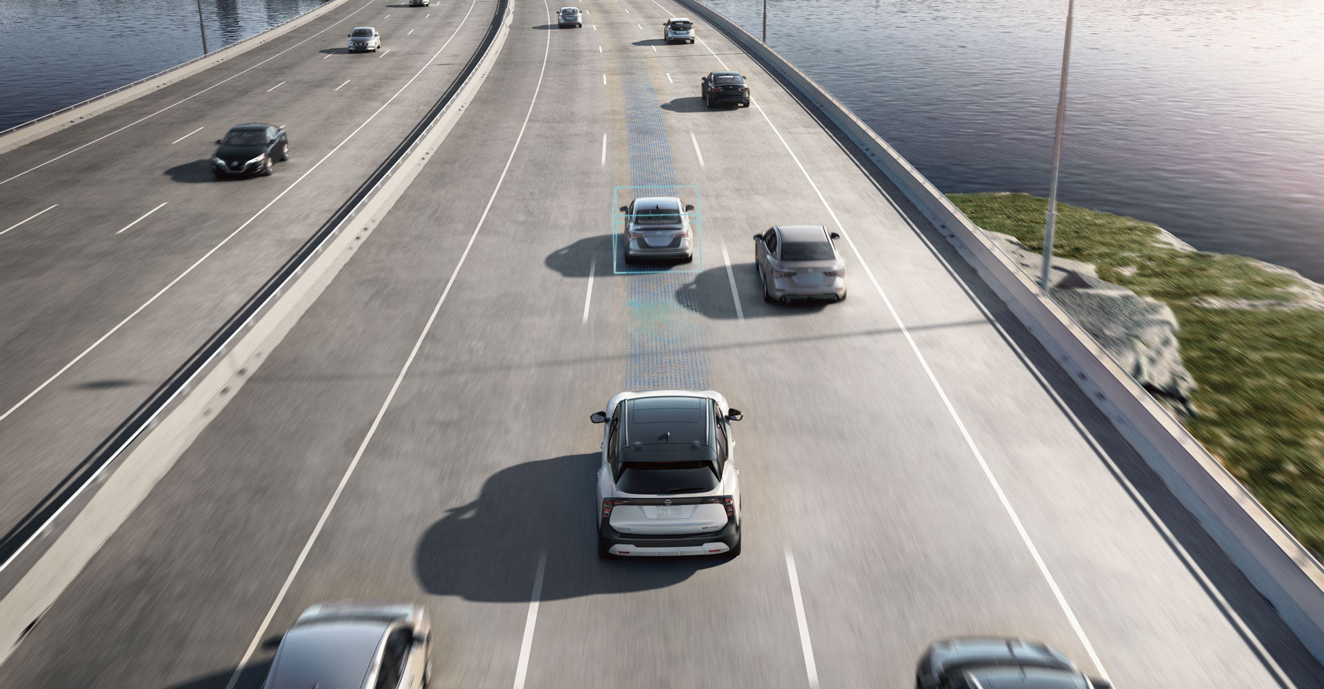 2025 Missan Kicks | Romeo Nissan in Kingston NY