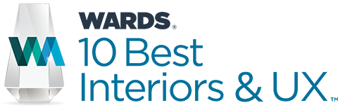 Romeo Nissan in Kingston NY