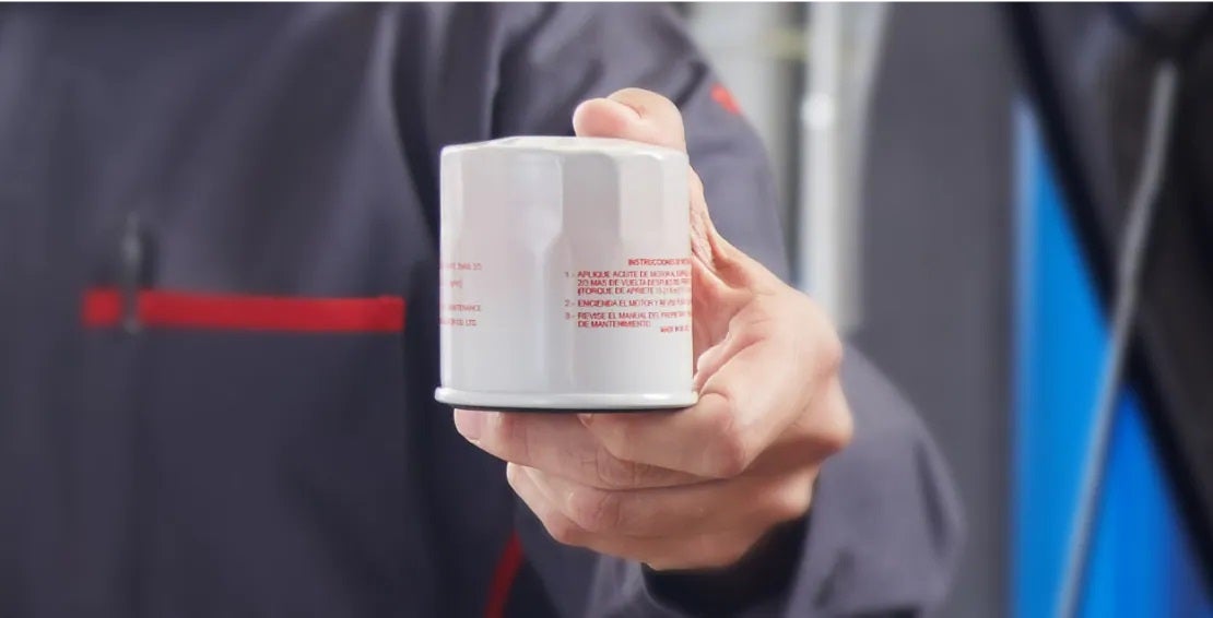 Romeo Nissan in Kingston NY