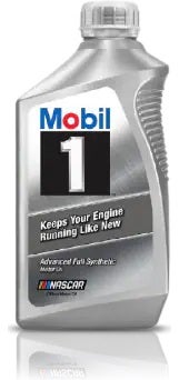 Romeo Nissan in Kingston NY