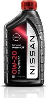 Romeo Nissan in Kingston NY