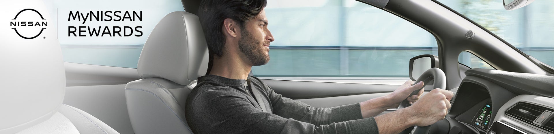 Romeo Nissan in Kingston NY