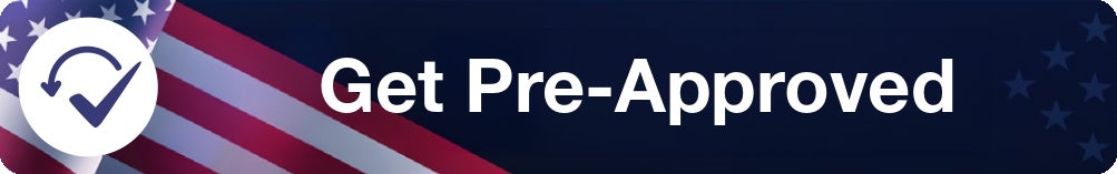 Get Pre-Approved