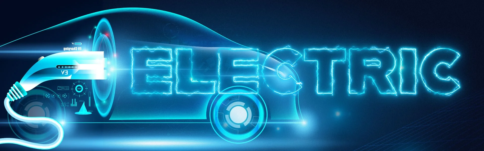 Electric Vehicles | Romeo Nissan in Kingston NY