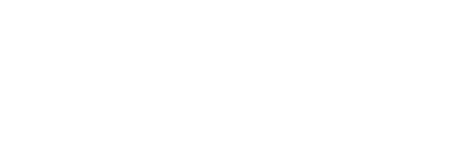 Romeo Nissan Kingston, NY